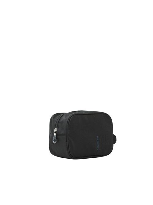 MD20 Toilet Kit Soft MANDARINA DUCK | P10QMN02XBLACK